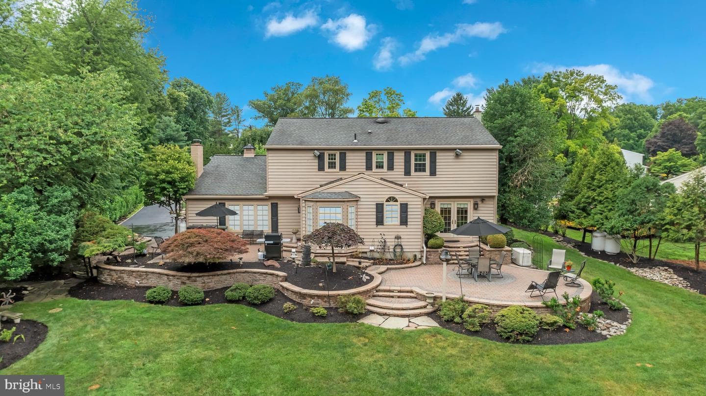 259 Schan Drive photo 50