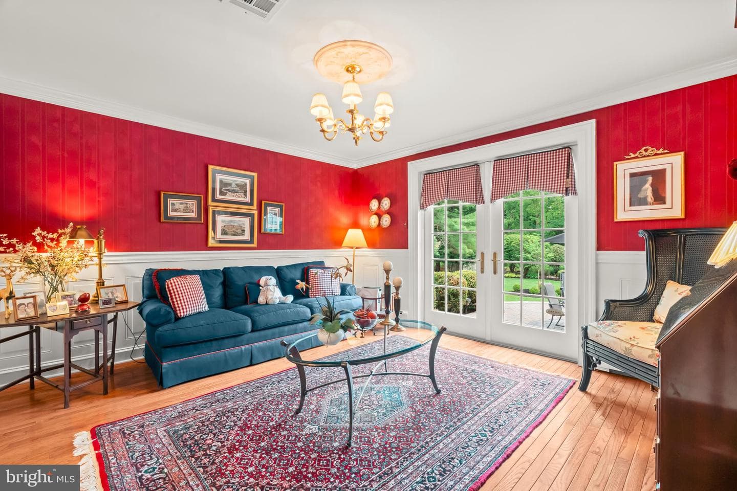 259 Schan Drive photo 6
