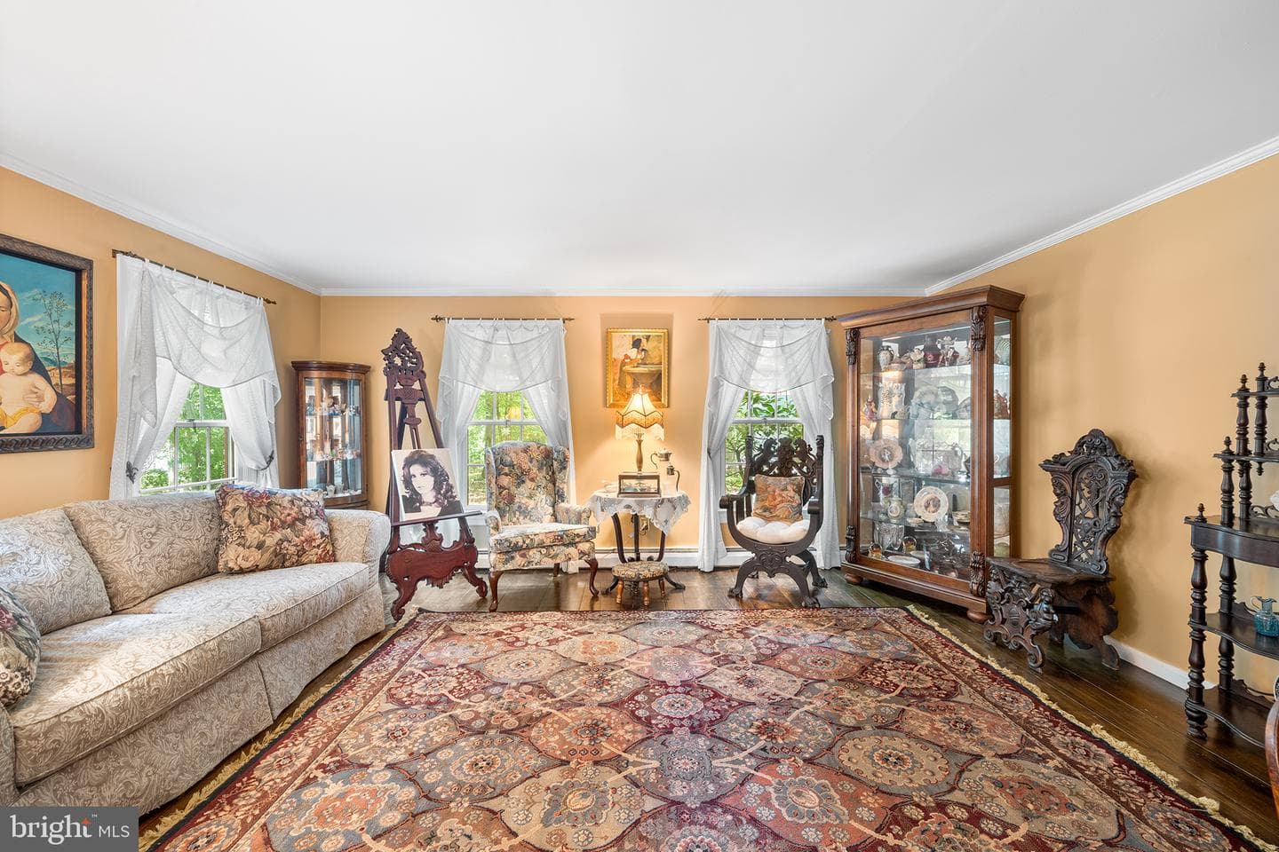 5839 Private Road photo 12