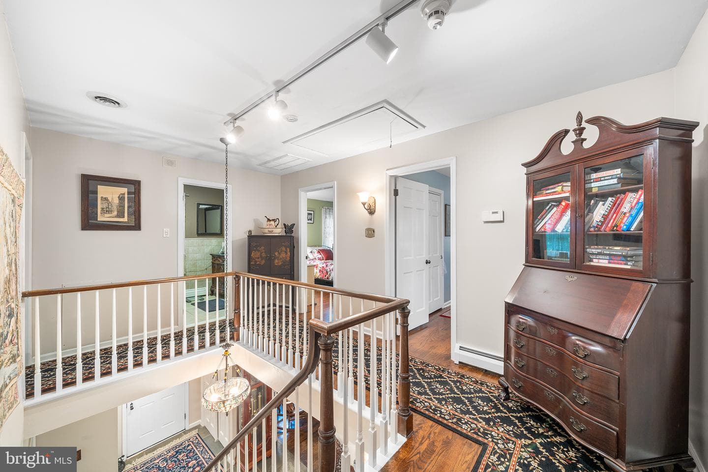 5839 Private Road photo 26