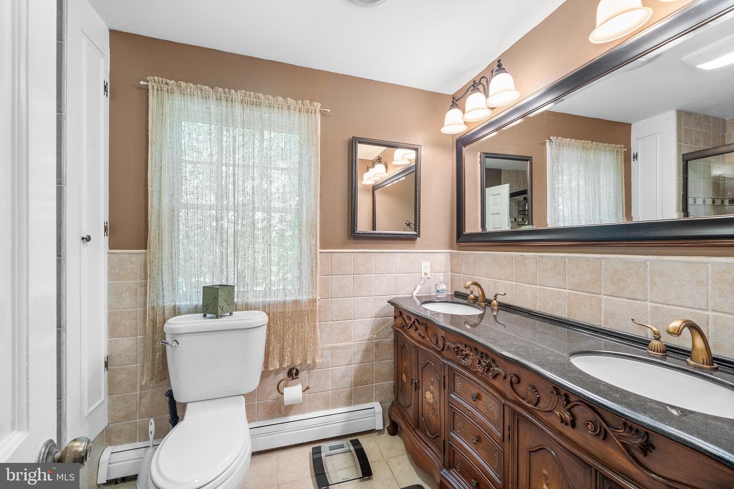 5839 Private Road photo 33