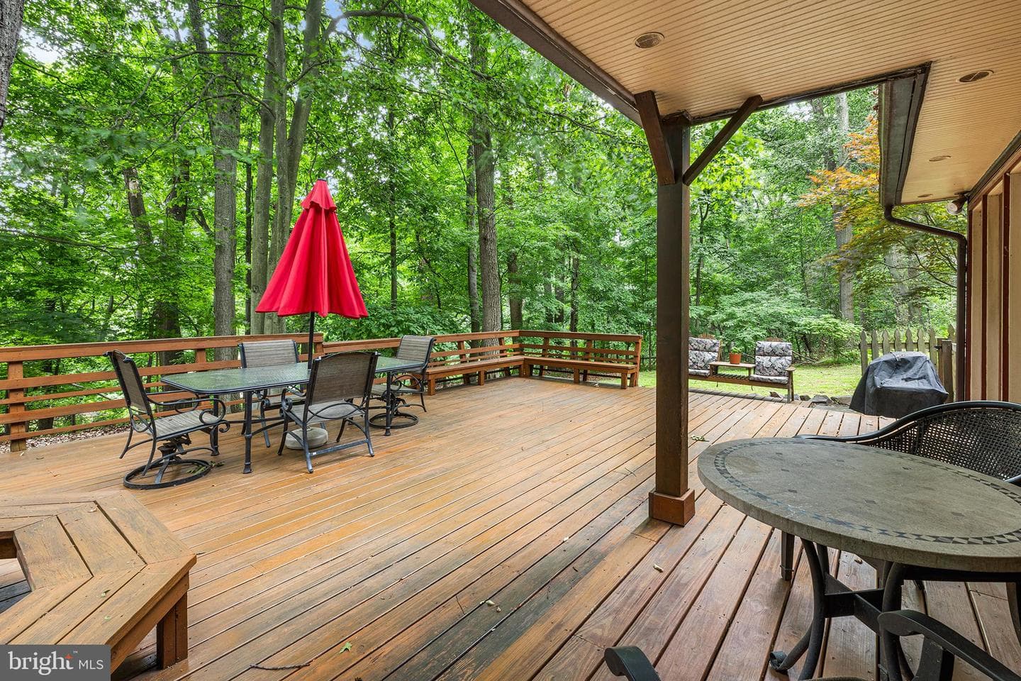 5839 Private Road photo 35