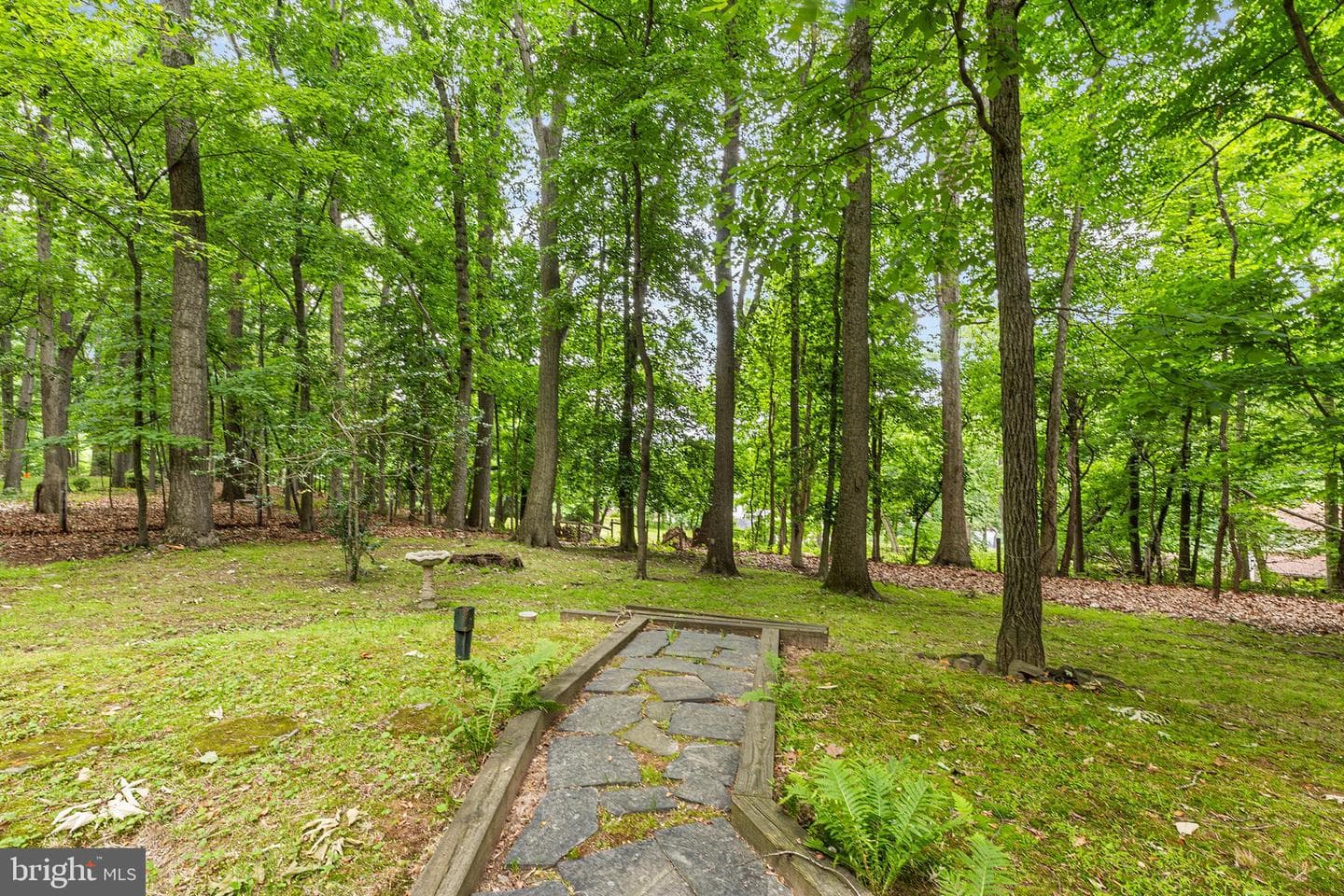 5839 Private Road photo 40