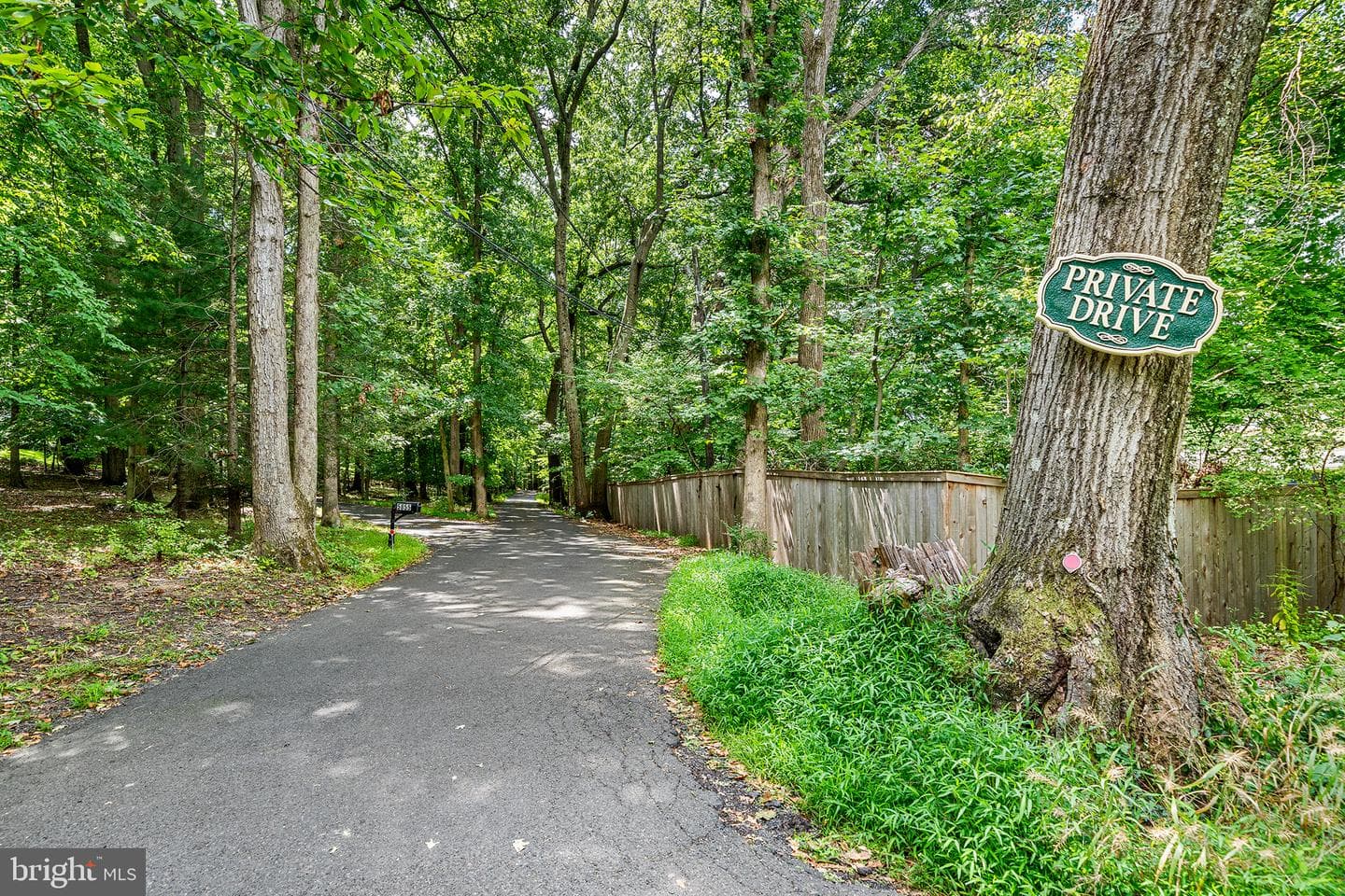 5839 Private Road photo 6
