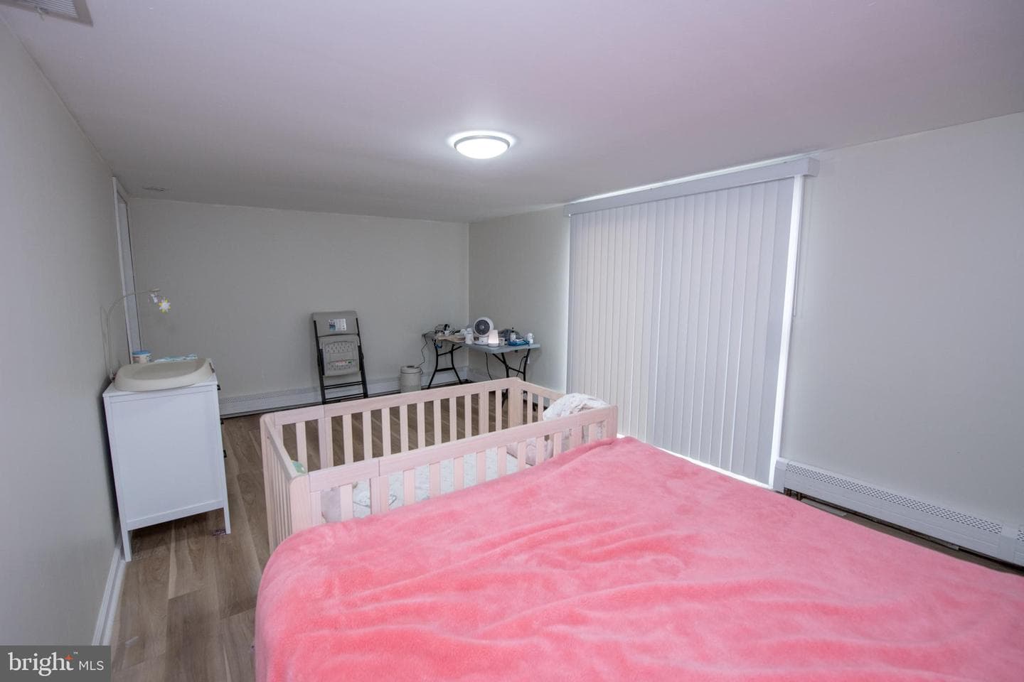 51 Serpentine Lane photo 21
