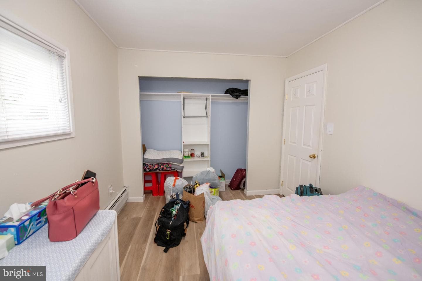 51 Serpentine Lane photo 22