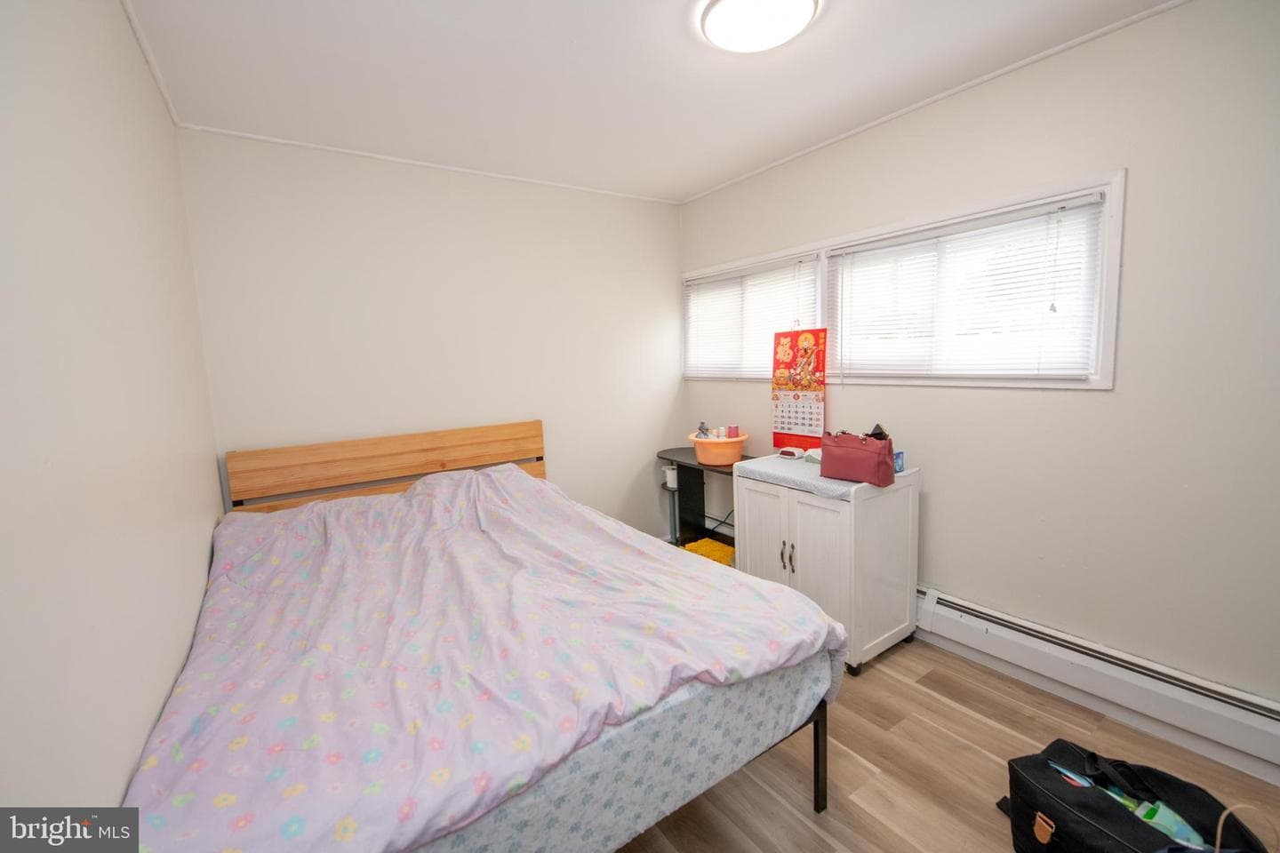 51 Serpentine Lane photo 26