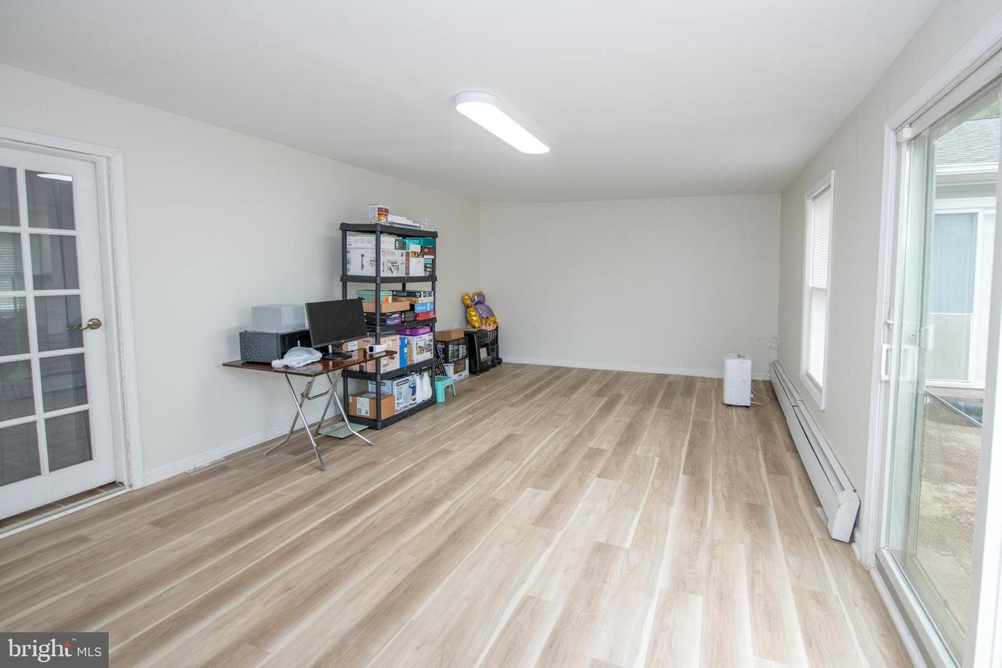 51 Serpentine Lane photo 31