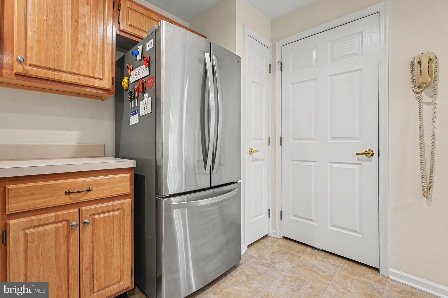 42 W College Avenue #322 photo 9