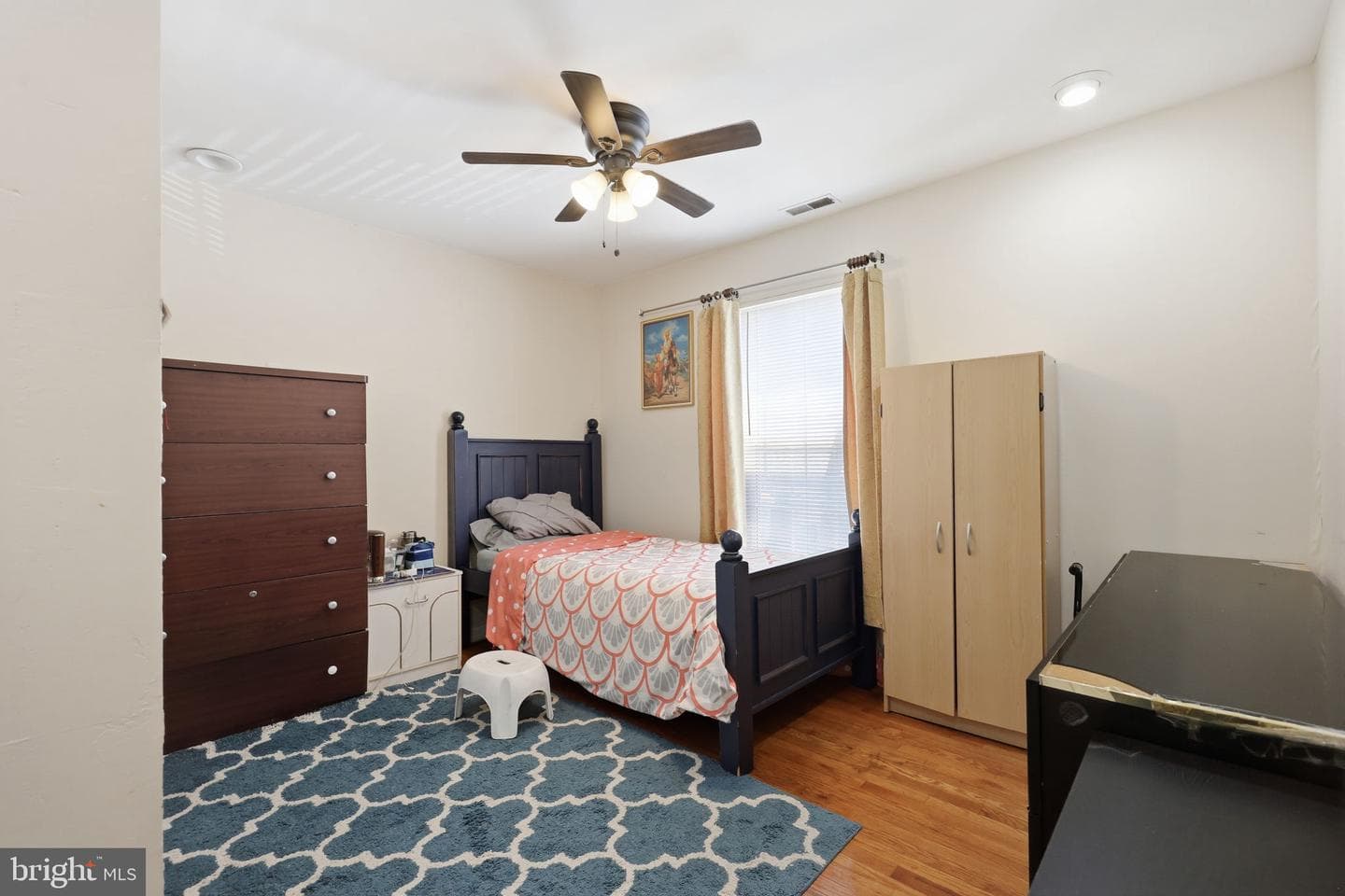 231 Collingswood Road photo 12