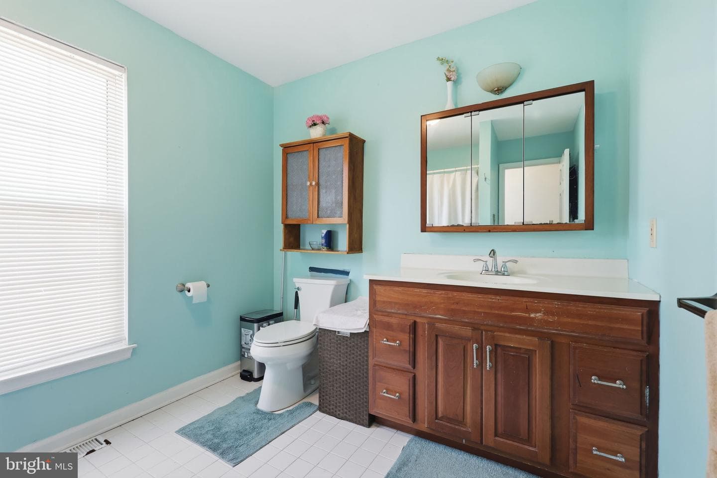 231 Collingswood Road photo 17