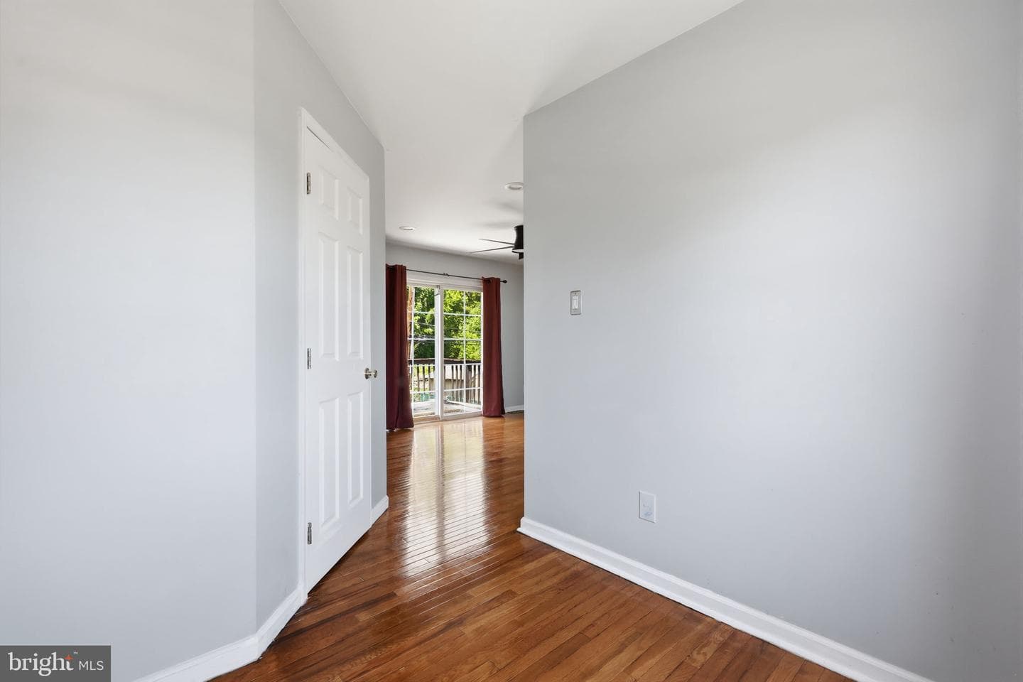 231 Collingswood Road photo 21