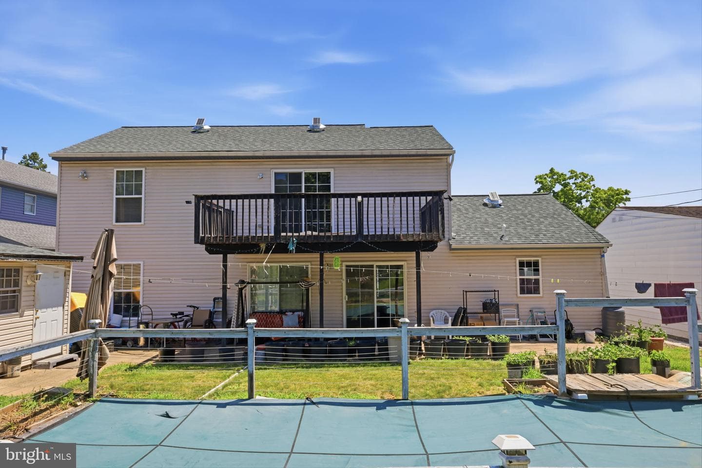 231 Collingswood Road photo 26