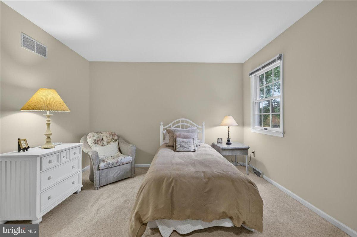 2850 W Fox Chase Circle photo 30