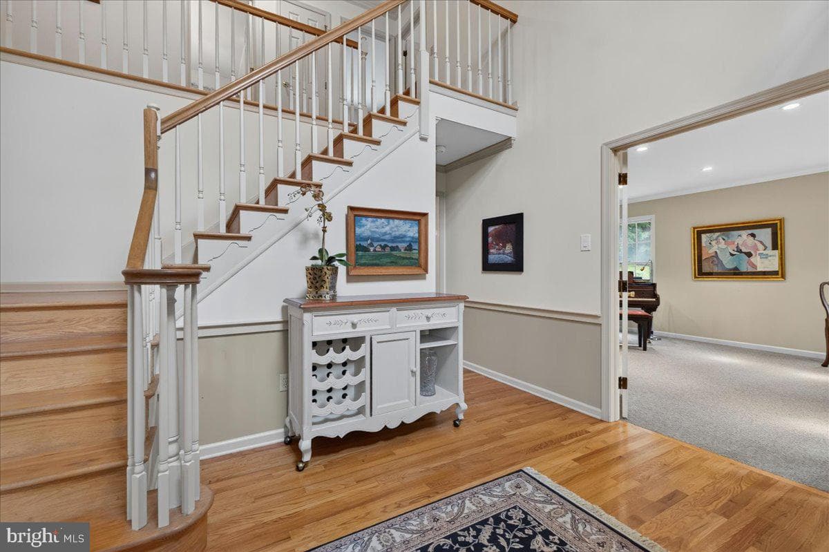 2850 W Fox Chase Circle photo 5