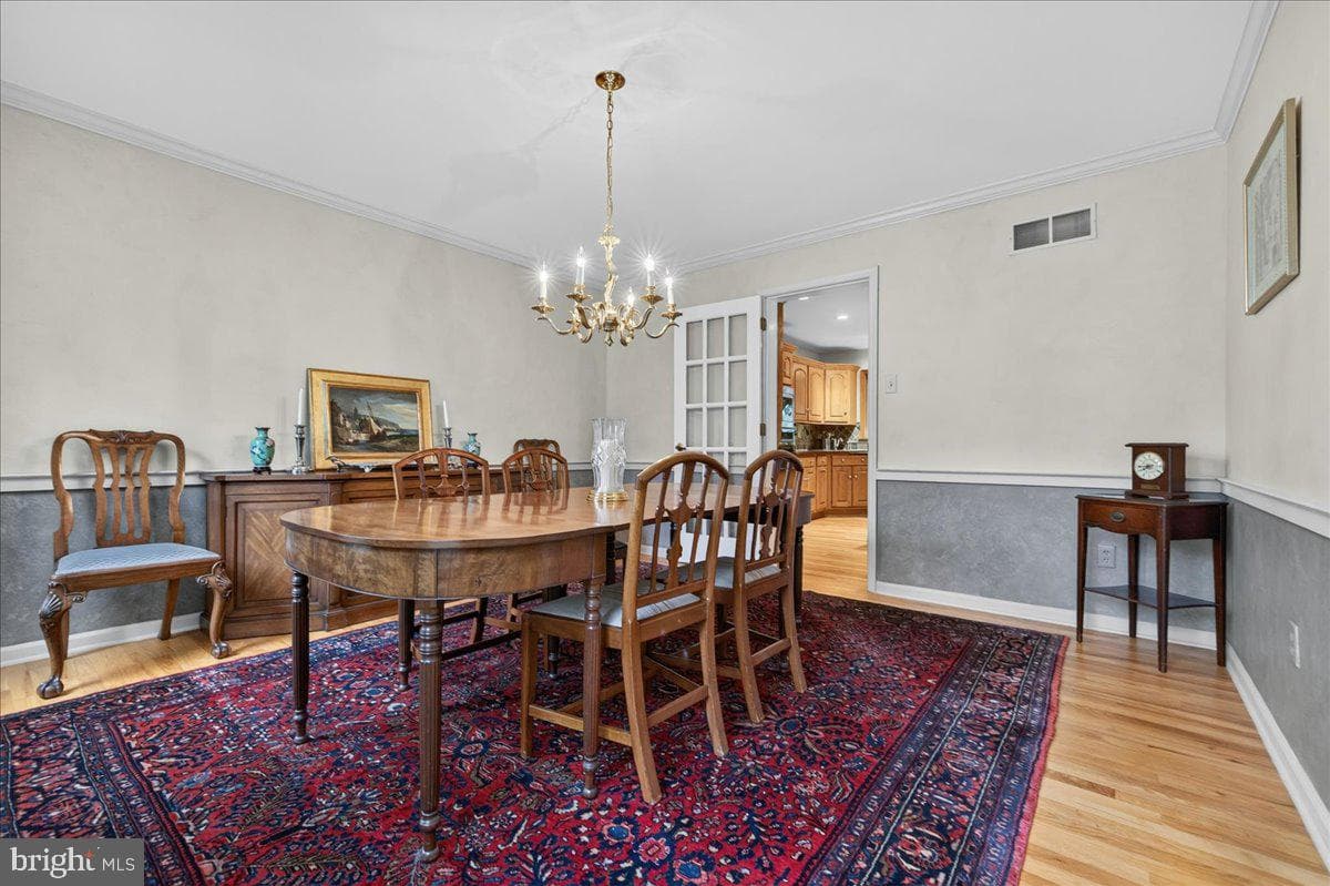 2850 W Fox Chase Circle photo 8