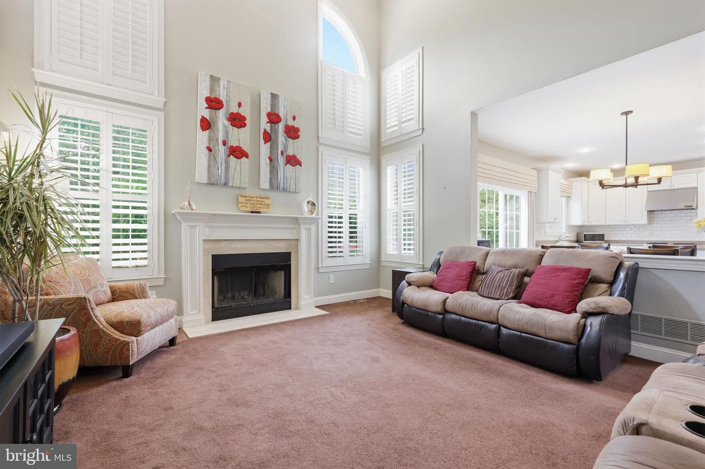 48 Lenape Drive photo 11