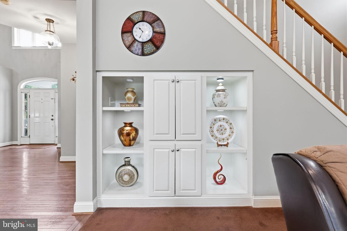 48 Lenape Drive photo 19