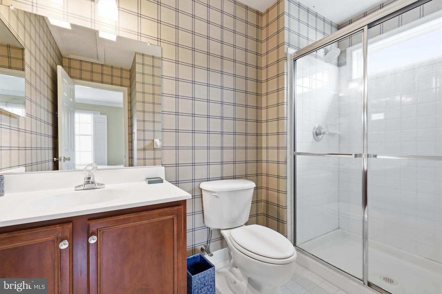 48 Lenape Drive photo 22