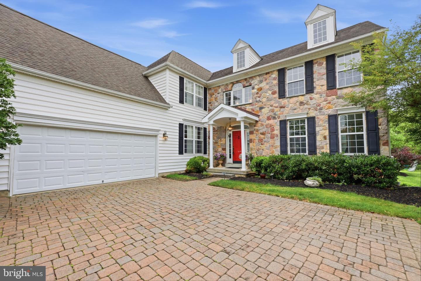 48 Lenape Drive photo 39
