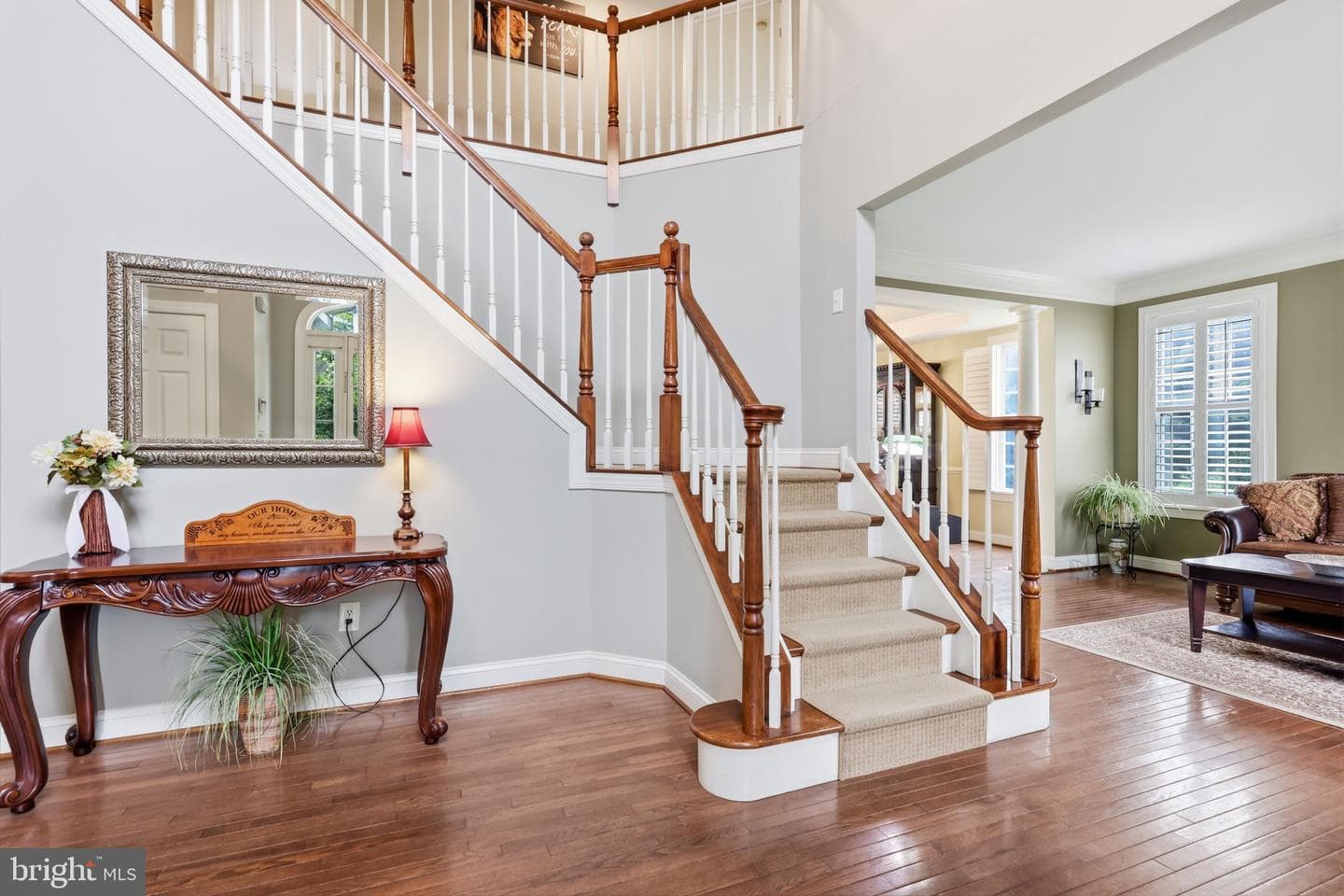 48 Lenape Drive photo 4