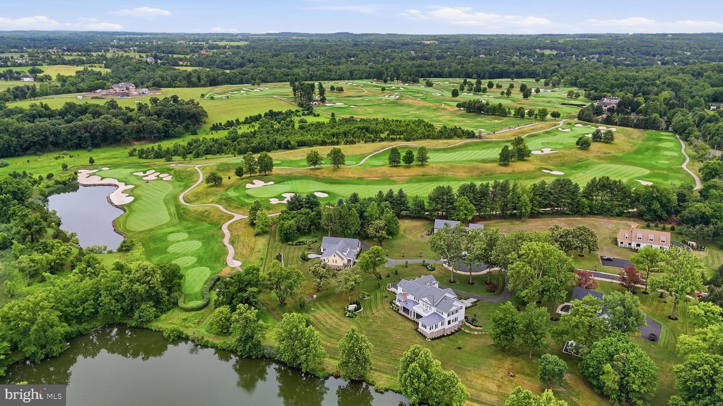 48 Lenape Drive photo 45