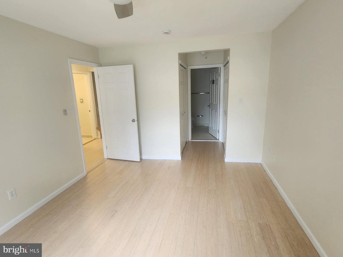 1510 Carol Court photo 24