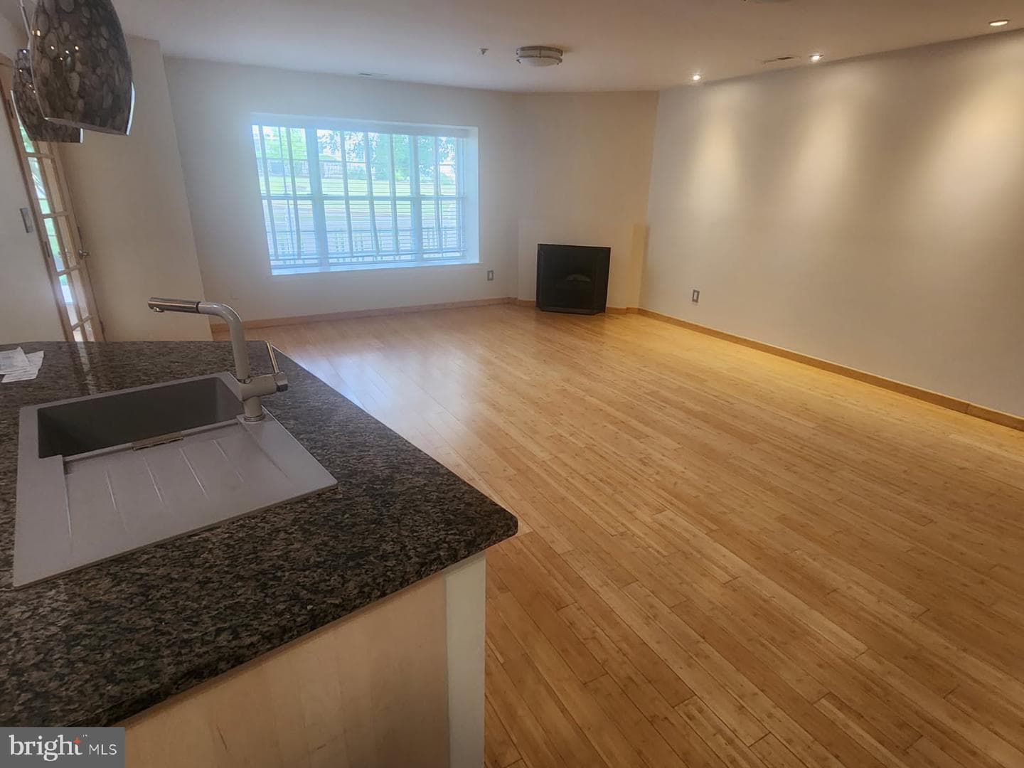 1510 Carol Court photo 5