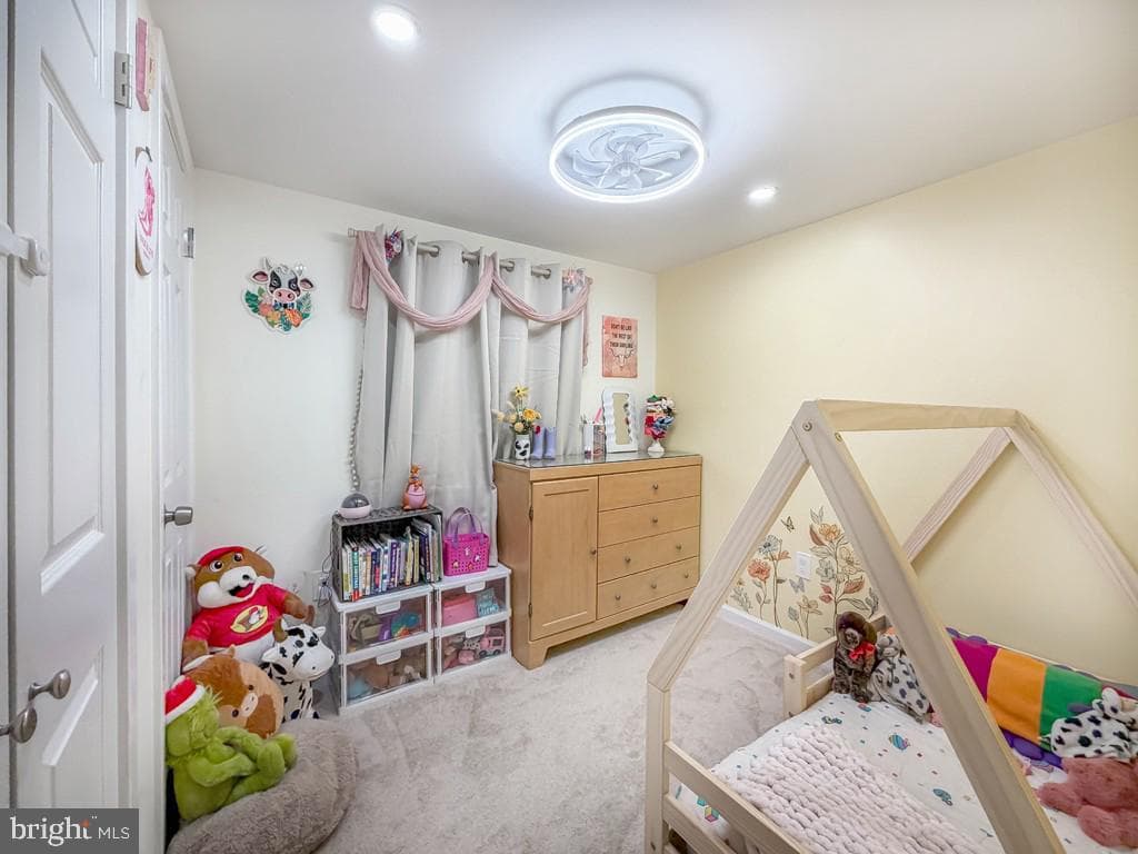151 Harding Drive photo 15