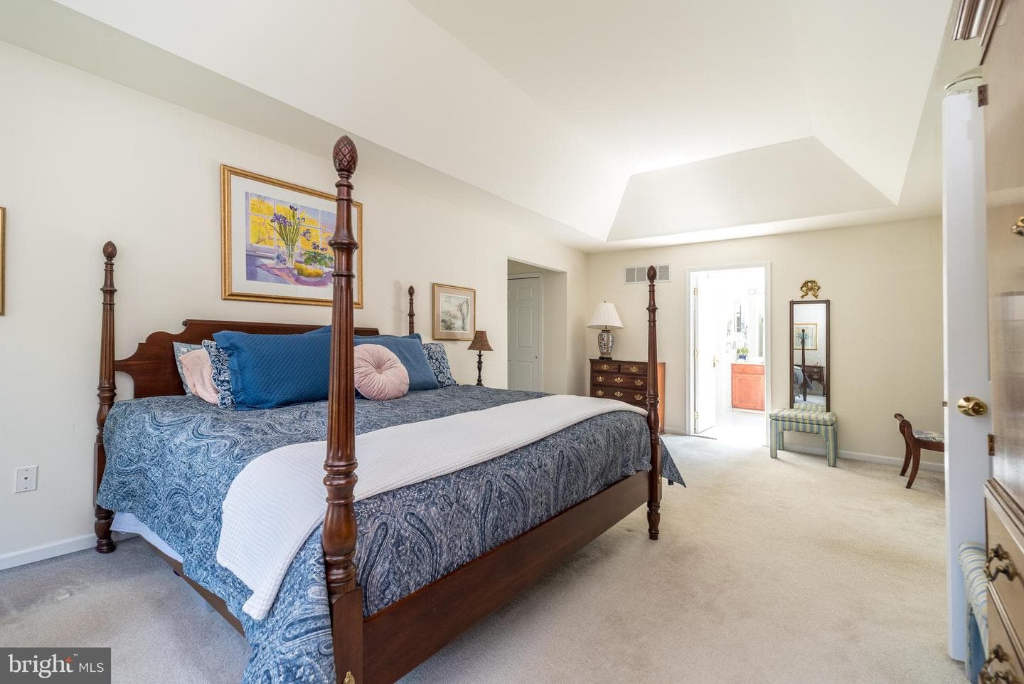 5041 Grundy Way photo 23