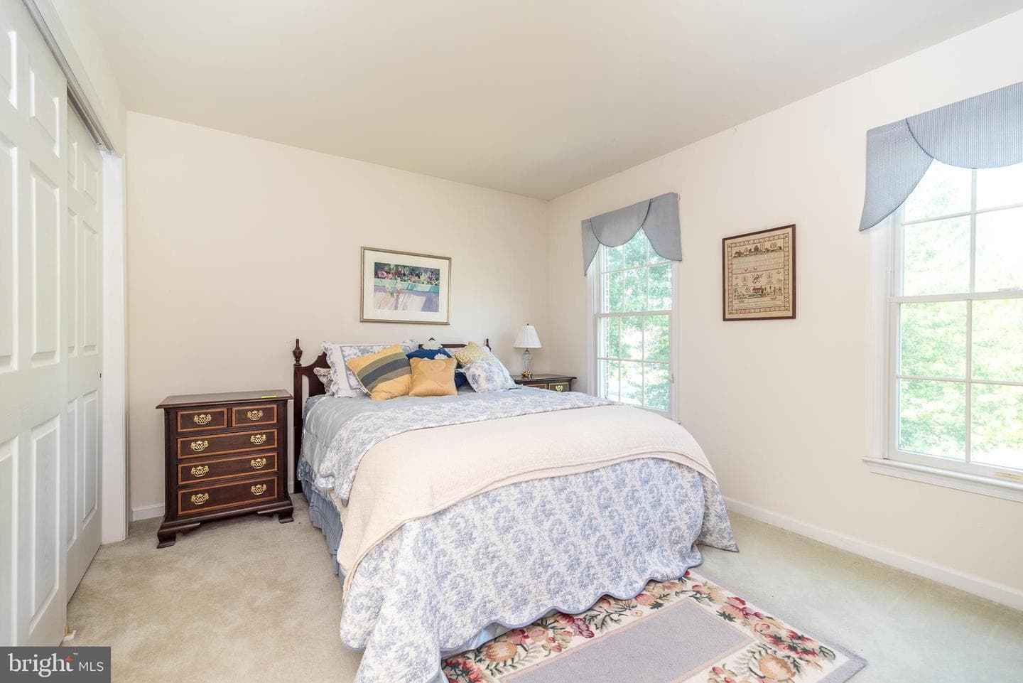 5041 Grundy Way photo 25