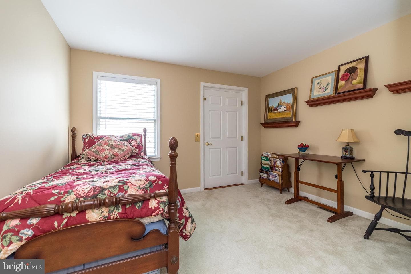 5041 Grundy Way photo 27