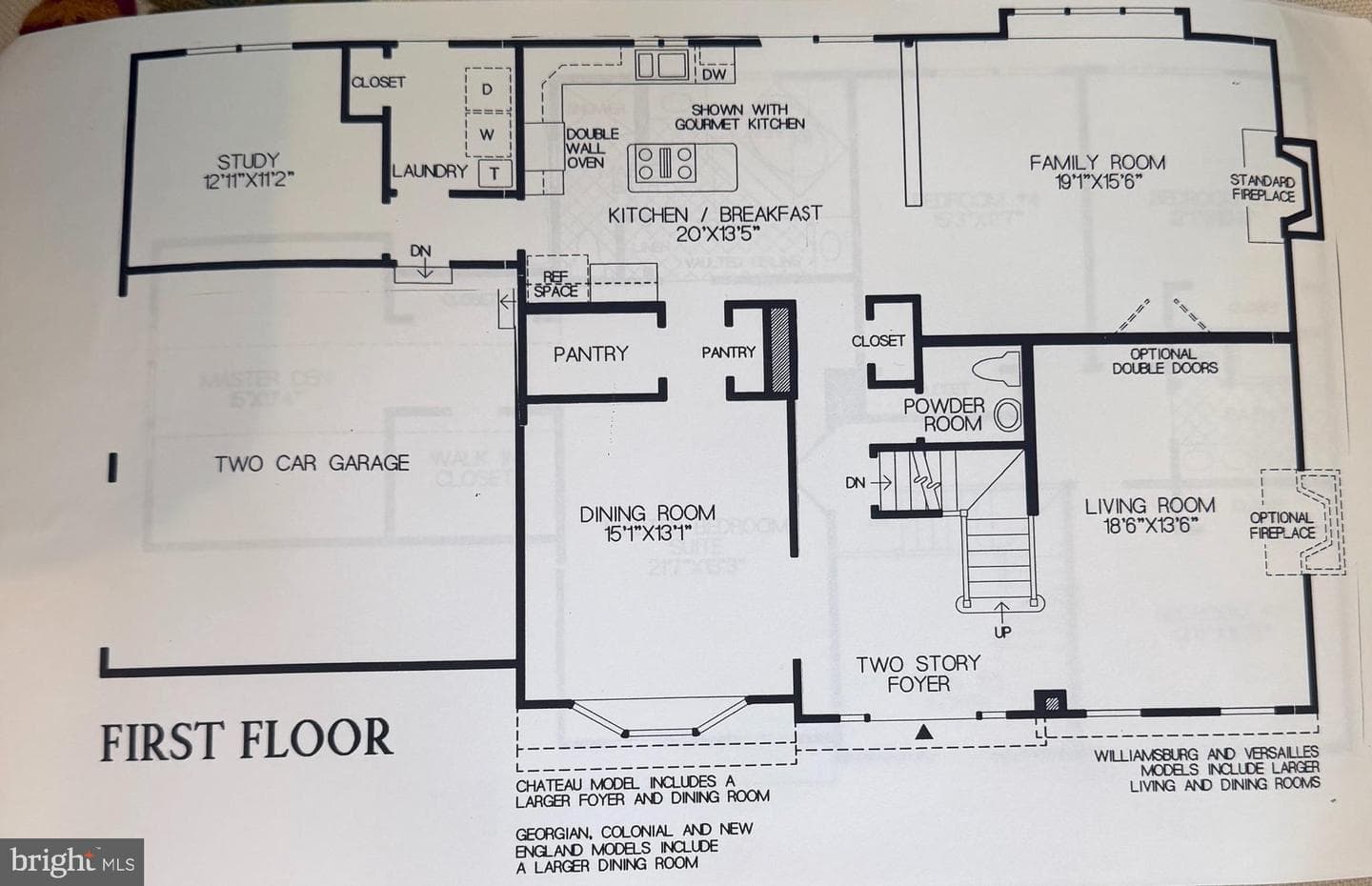 5041 Grundy Way photo 5