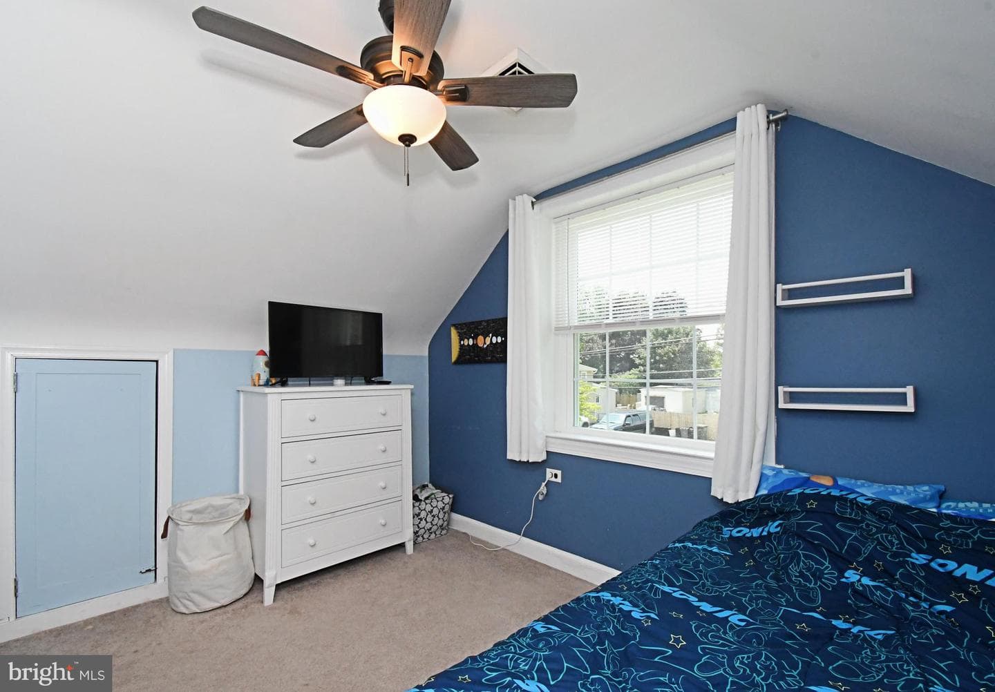 630 Elmwood Avenue photo 32