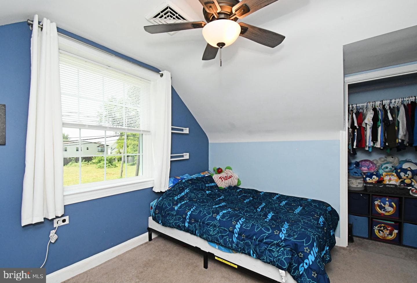 630 Elmwood Avenue photo 33