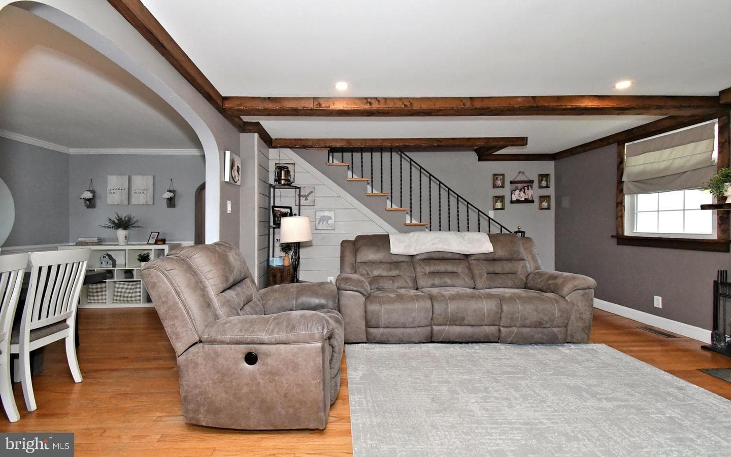 630 Elmwood Avenue photo 6