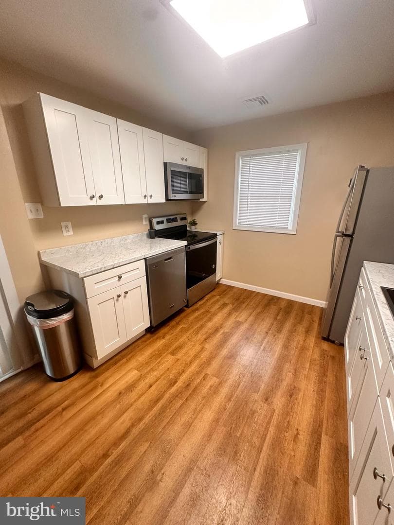 604 Trenton Road photo 4