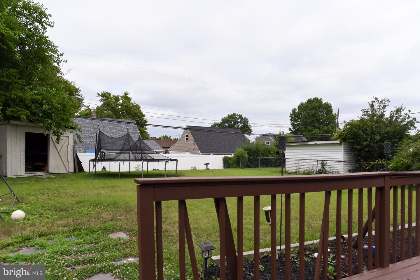 34 Red Maple Lane photo 14