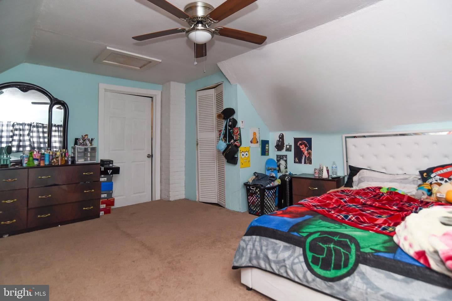 34 Red Maple Lane photo 8