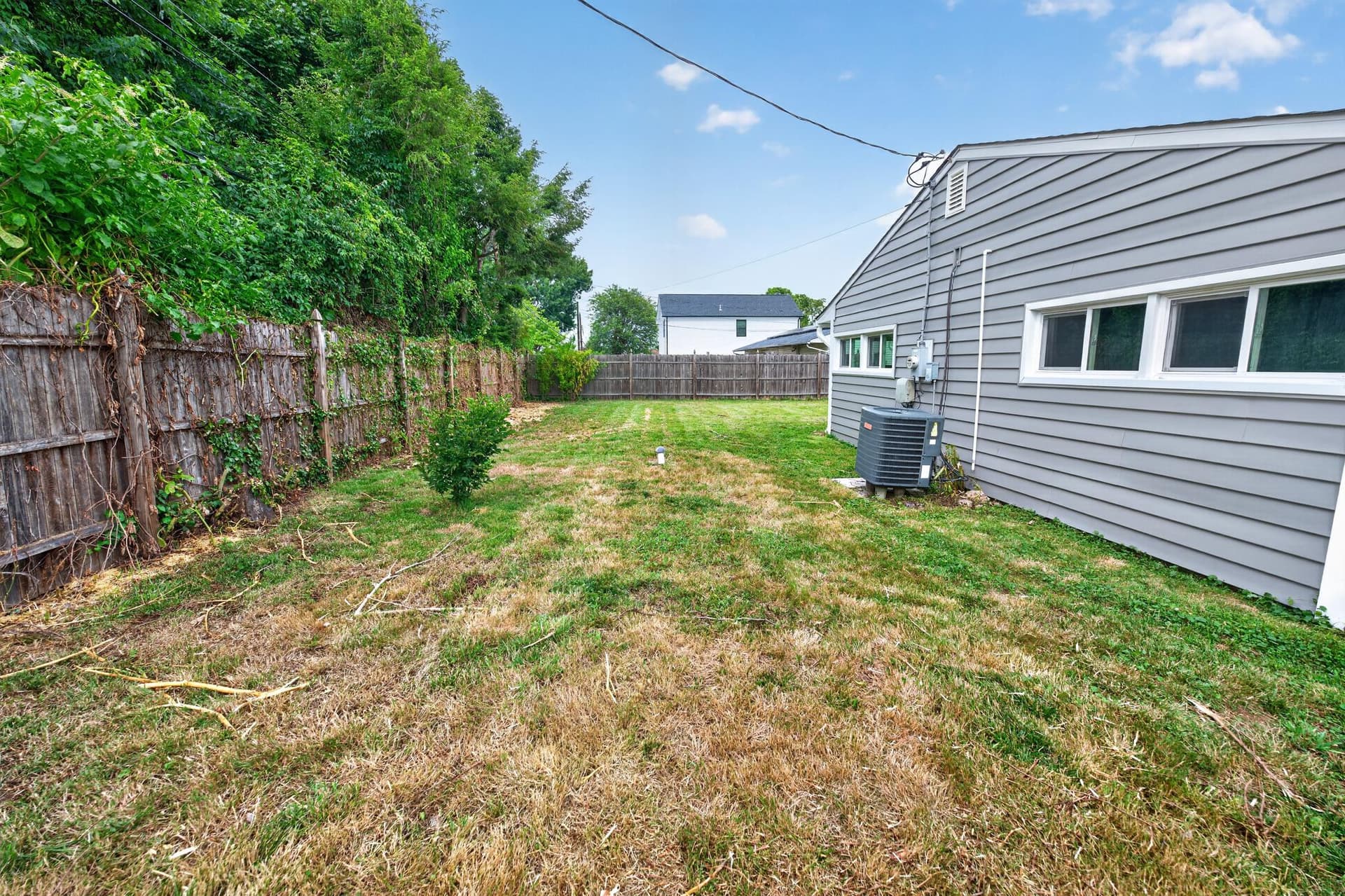 35 Palm Lane photo 12