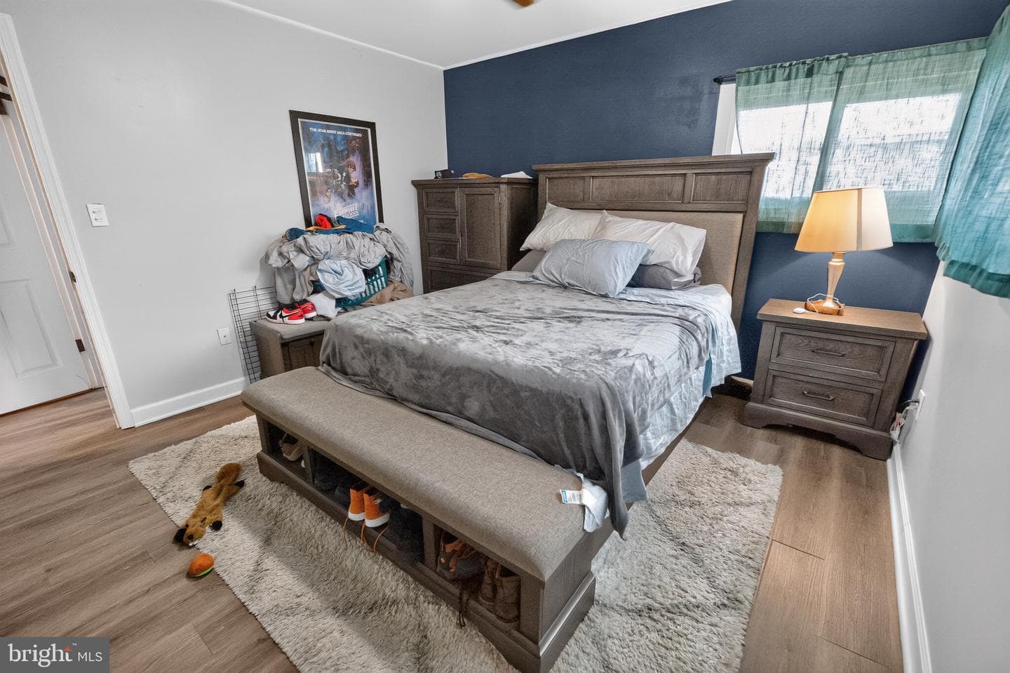 35 Palm Lane photo 8
