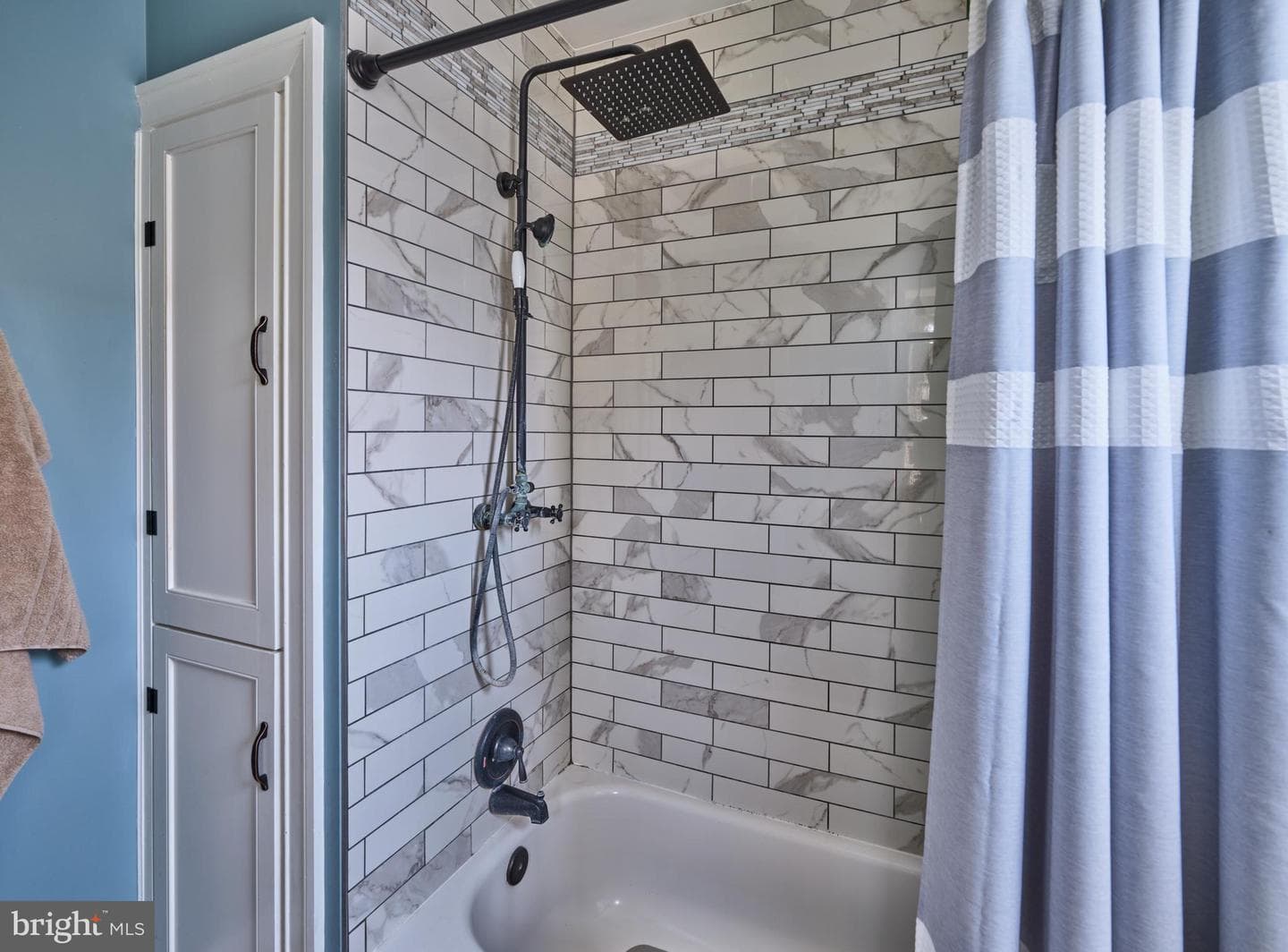 111 E Broad Street photo 14