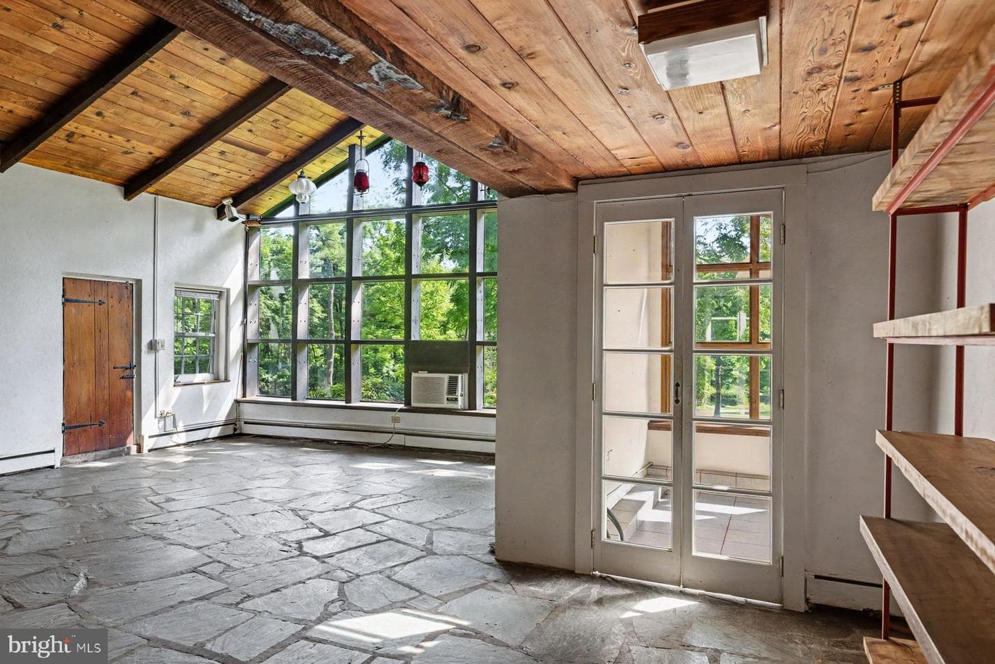 14 Stover Park Road photo 11