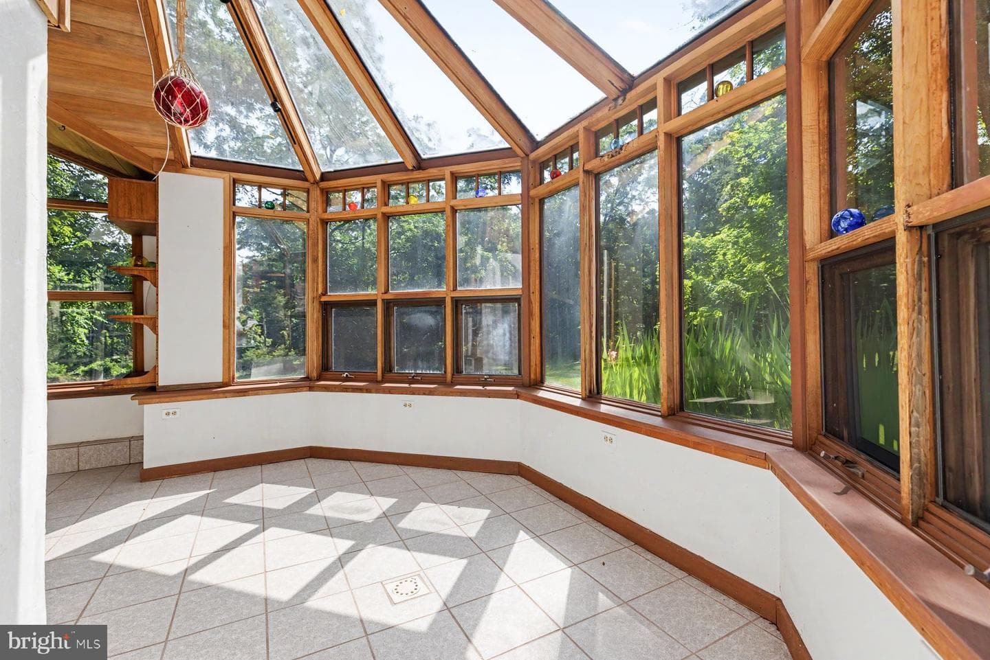 14 Stover Park Road photo 18