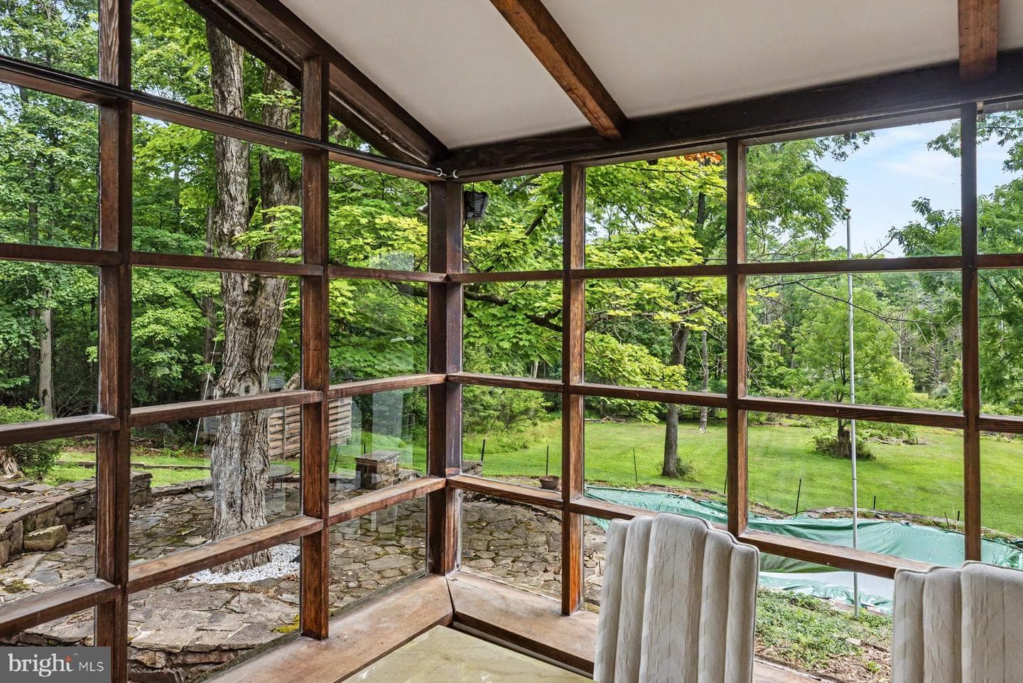 14 Stover Park Road photo 43