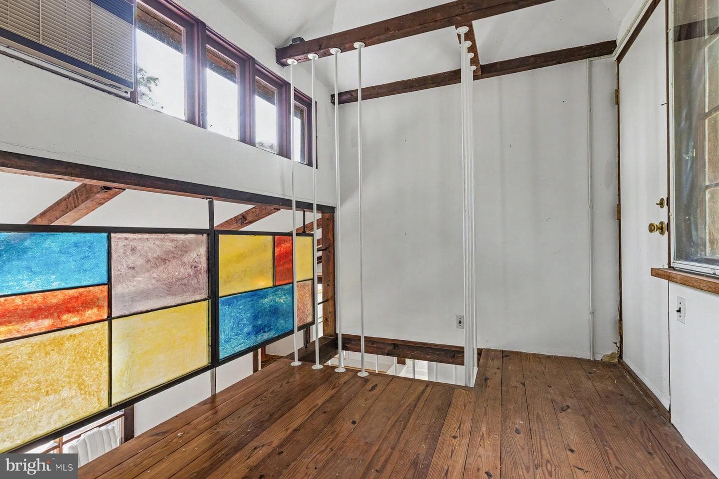 14 Stover Park Road photo 48