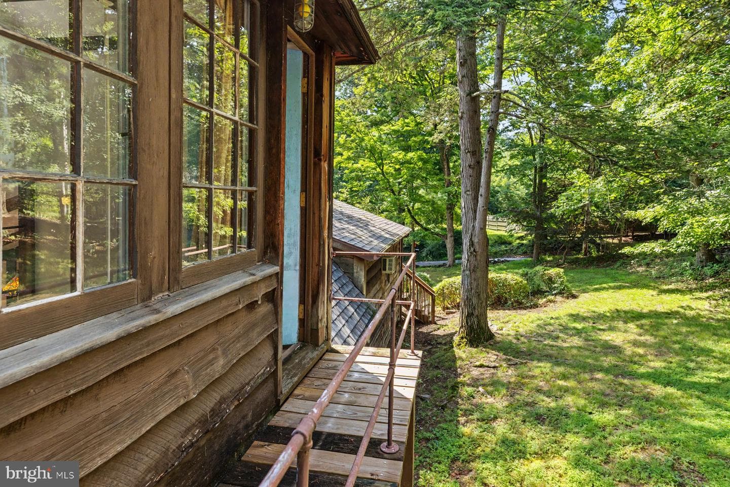 14 Stover Park Road photo 49