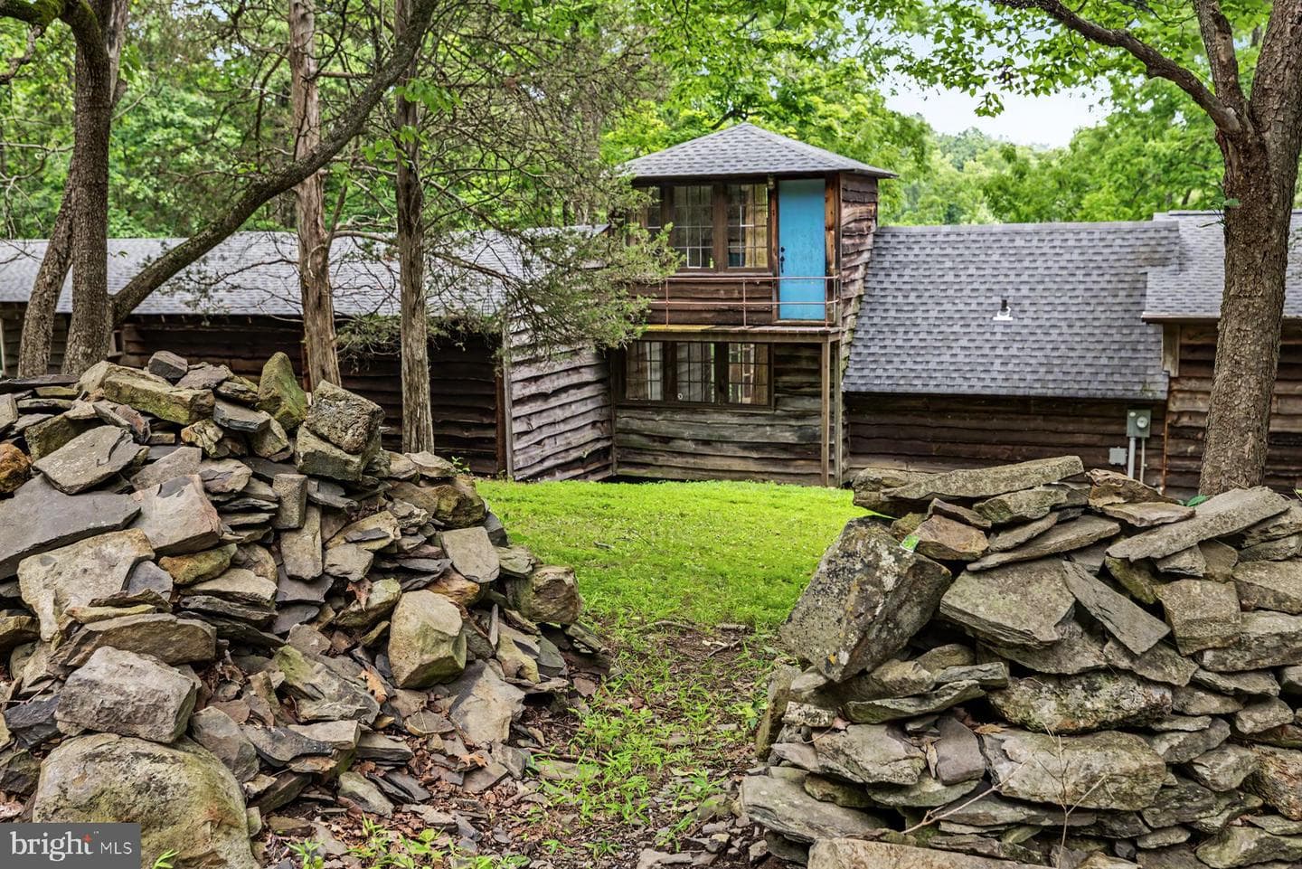 14 Stover Park Road photo 50