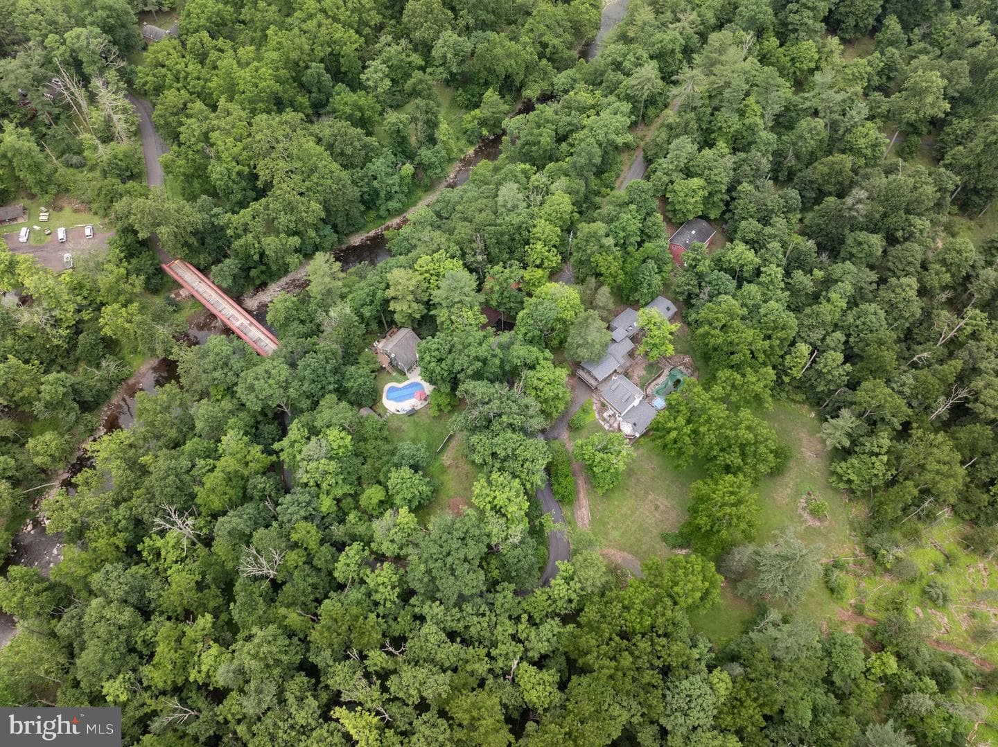 14 Stover Park Road photo 83