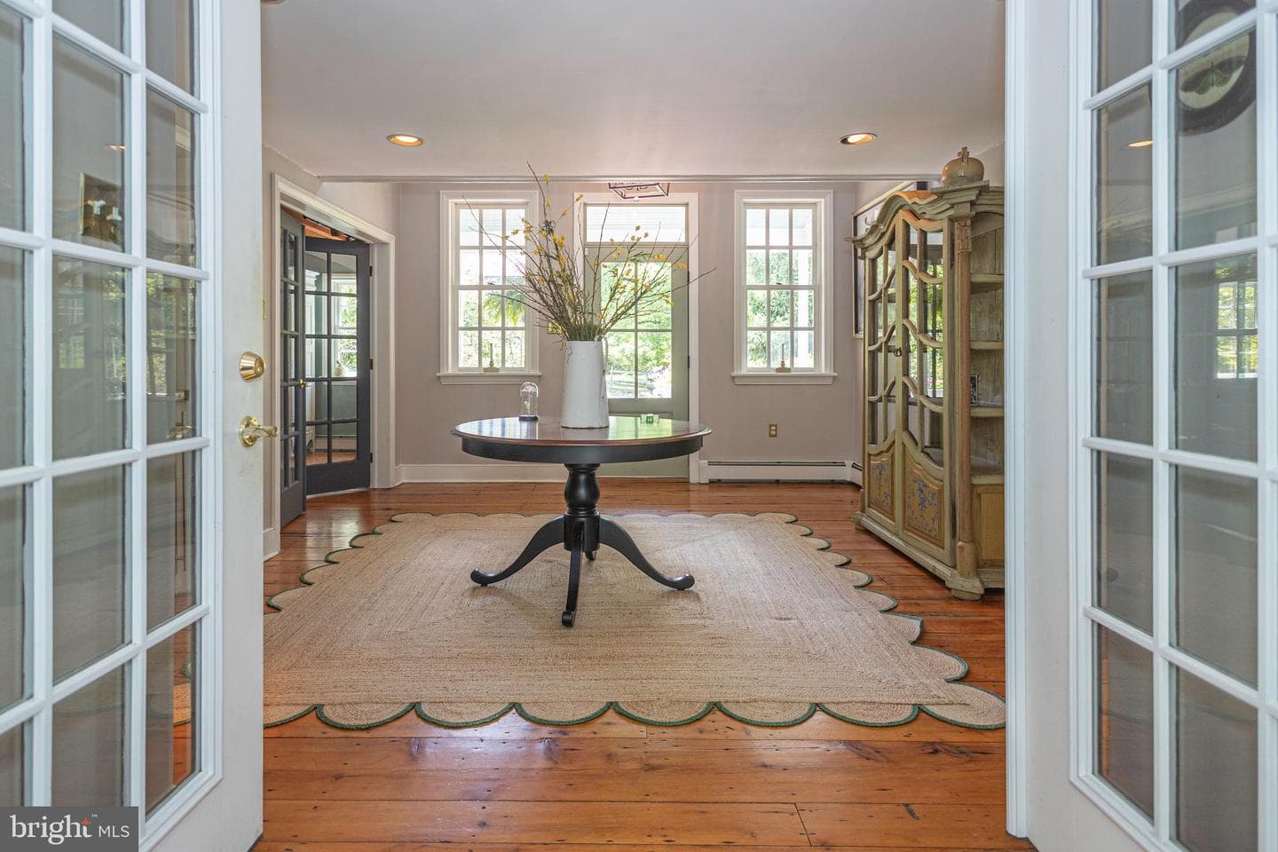 222 Aqueduct Road photo 13